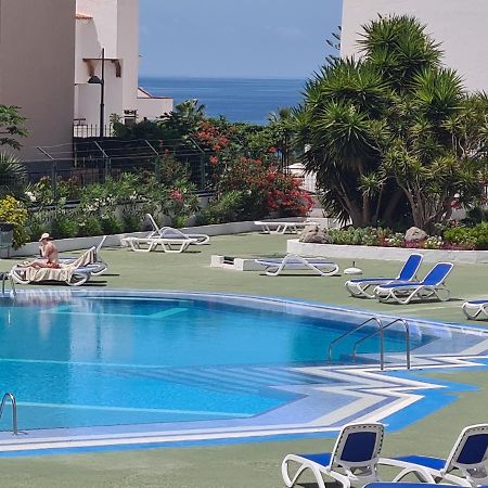 Summerland Beach لوس كريستيانوس المظهر الخارجي الصورة