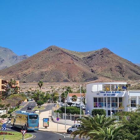 Summerland Beach لوس كريستيانوس المظهر الخارجي الصورة
