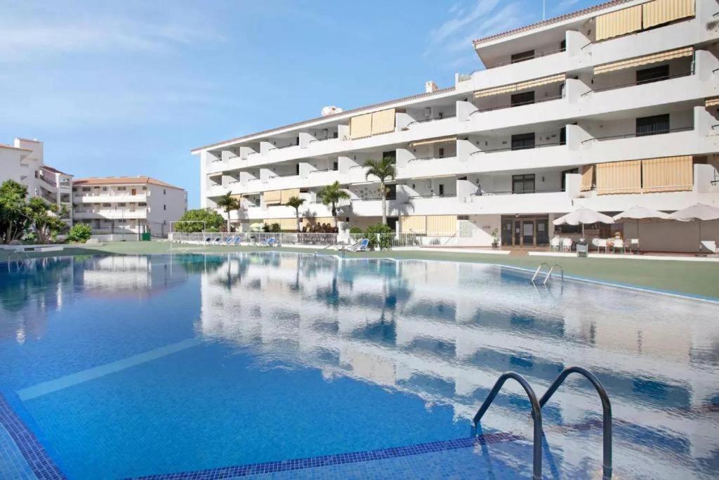Summerland Beach لوس كريستيانوس المظهر الخارجي الصورة
