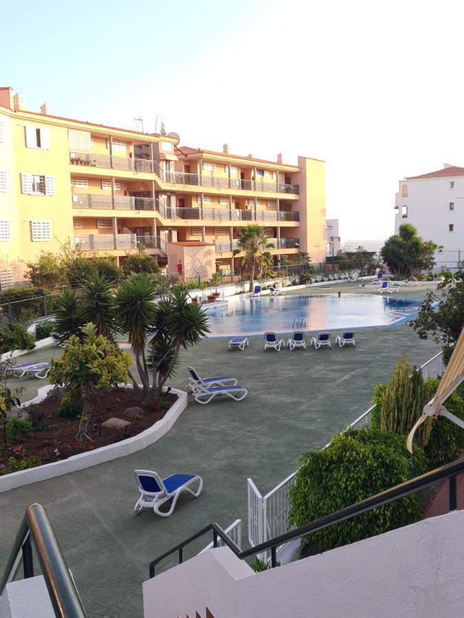 Summerland Beach لوس كريستيانوس المظهر الخارجي الصورة