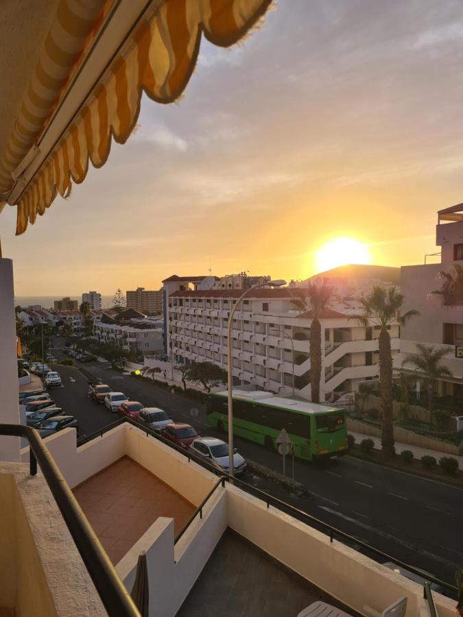 Summerland Beach لوس كريستيانوس المظهر الخارجي الصورة