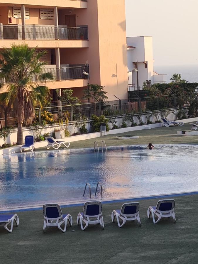 Summerland Beach لوس كريستيانوس المظهر الخارجي الصورة