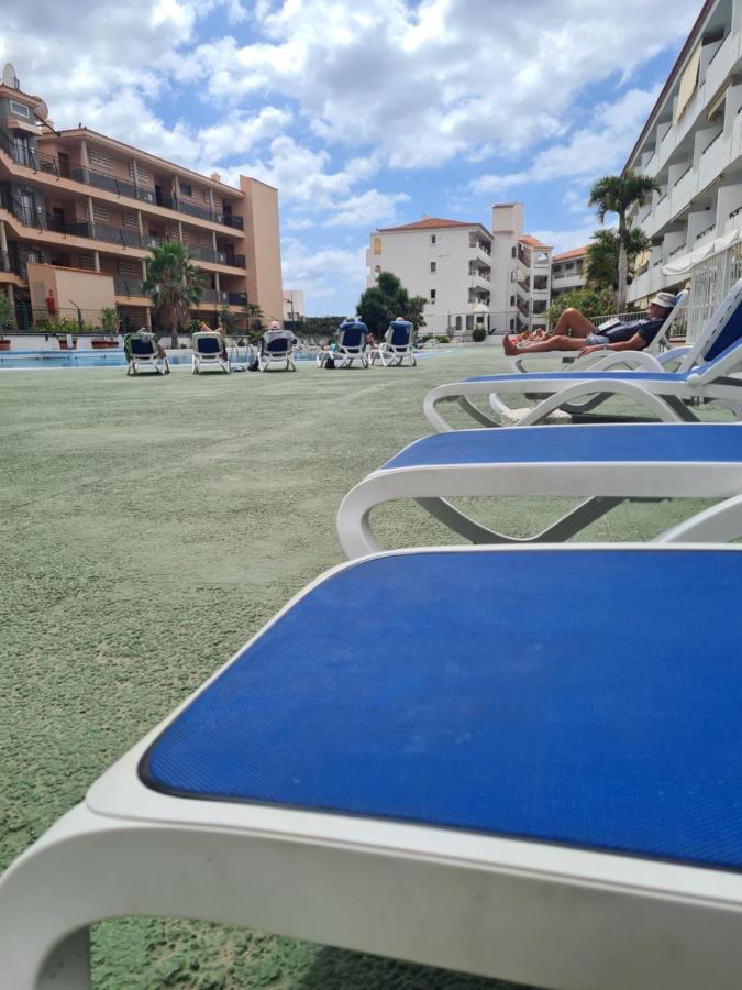 Summerland Beach لوس كريستيانوس المظهر الخارجي الصورة