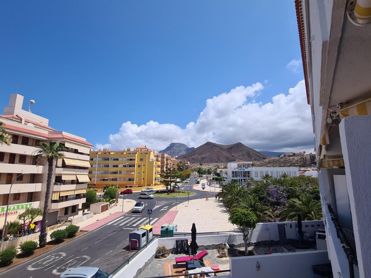 Summerland Beach لوس كريستيانوس المظهر الخارجي الصورة
