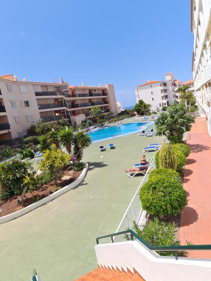 Summerland Beach لوس كريستيانوس المظهر الخارجي الصورة