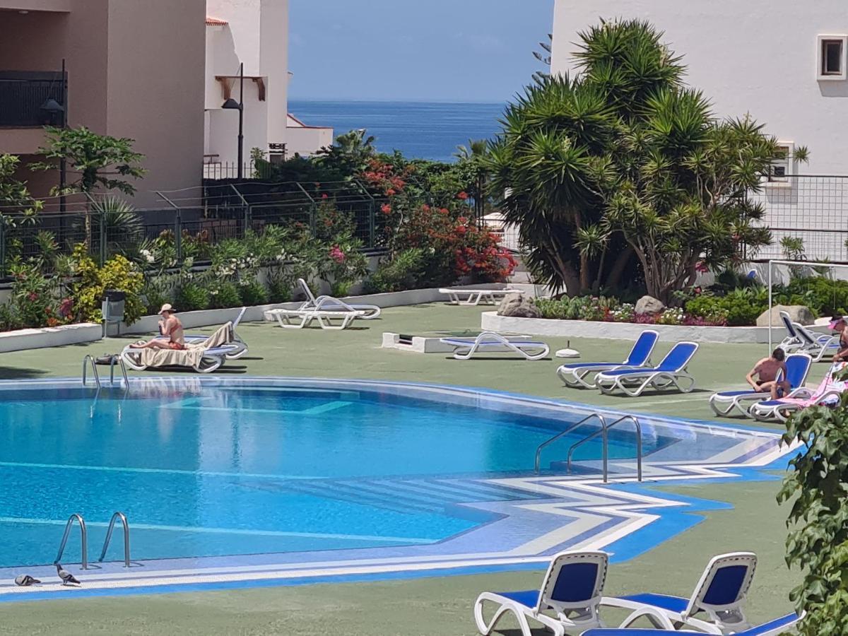 Summerland Beach لوس كريستيانوس المظهر الخارجي الصورة