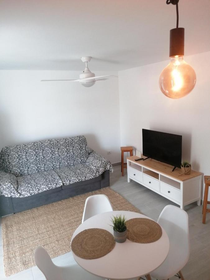 Summerland Beach لوس كريستيانوس المظهر الخارجي الصورة