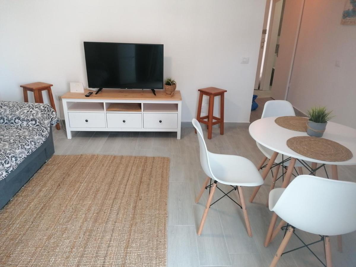 Summerland Beach لوس كريستيانوس المظهر الخارجي الصورة
