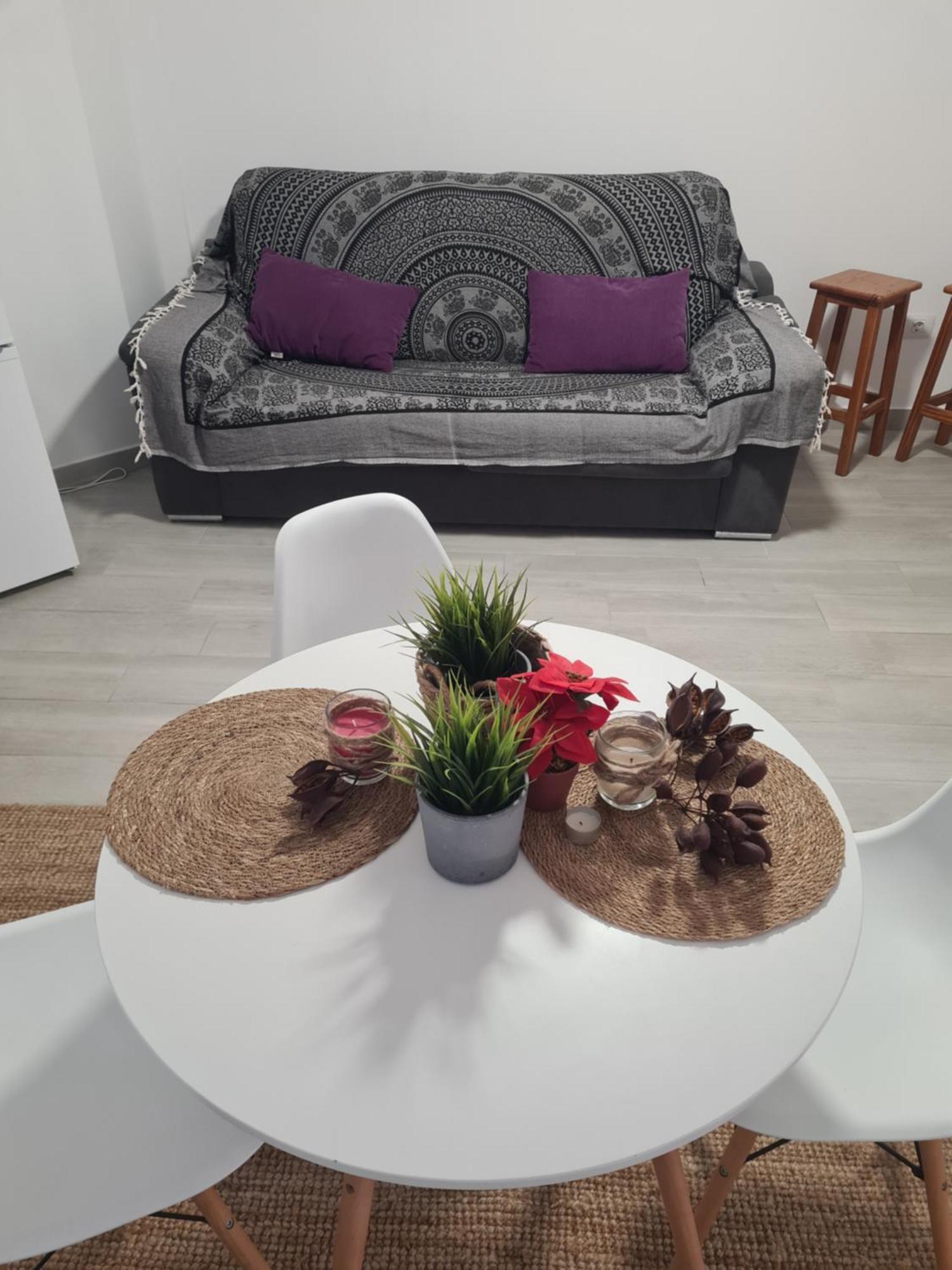 Summerland Beach لوس كريستيانوس المظهر الخارجي الصورة